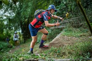 BIB: 
                            <button type="button" onclick="openModal(19429914)" class="btn btn-primary btn-sm float-right btn-popup" data-toggle="modal" data-target=".modal-high-quality">
                        <i class="fas fa-shopping-cart"></i> Add to Cart
                    </button>
                                            <button type="button" onclick="isThisMe(19429914, true)" class="btn btn-success btn-sm float-right btn-popup btn-isme hidden" data-toggle="tooltip" data-placement="bottom" title="นี่คือรูปของคุณใช่ไหม คลิกที่นี่เพื่อเอาเข้าอัลบั้ม">
                        <i class="fas fa-plus"></i> Add to album
                    </button>
                    <button type="button" onclick="isThisMe(19429914, false)" class="btn btn-warning btn-sm float-right btn-popup btn-isnotme hidden">
                        <i class="fas fa-ban"></i> Remove from album
                    </button>